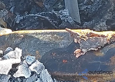 2019 Mercedes Gla250 from USA, damaged, VIN WDCTG4EB5KU002679